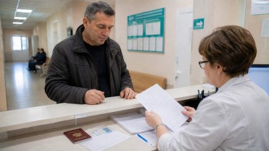 Бесплатное лечение алкоголизма в Костроме