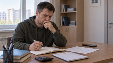 Лечение лудомании в Костроме