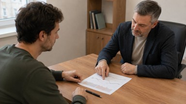 Лечение биполярного расстройства в Костроме
