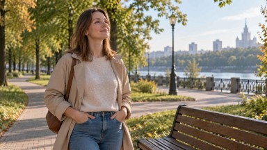 Панические атаки при алкоголизме в Костроме