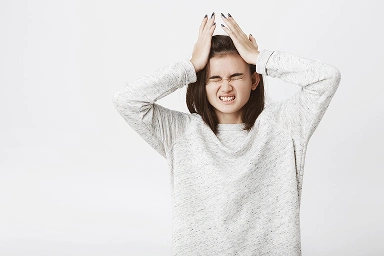 Лечение неврозов в Костроме