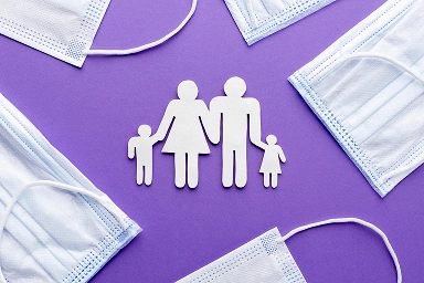 Лечение СДВГ в Костроме