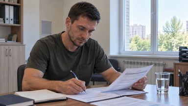 Реабилитация за 21 день в Костроме