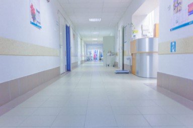 Капельница от запоя в Костроме