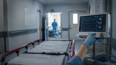 Помощь при отравлении алкоголем в Костроме