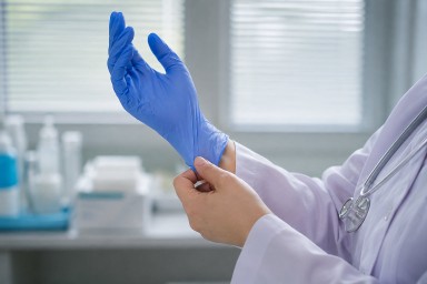 Вшивание торпеды от алкоголизма в Костроме
