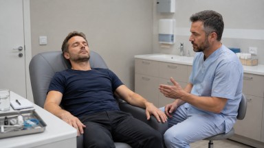 Кодирование гипнозом в Костроме