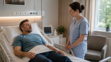 Детоксикация от алкоголя в Костроме