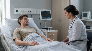 Лечение зависимости от спайса в Костроме
