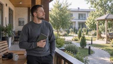 Лечение зависимости от спайса в Костроме