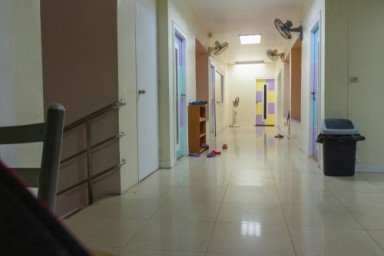 О клинике в Костроме