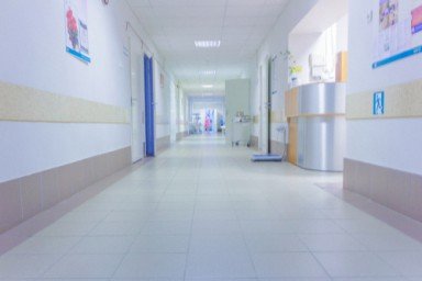 О клинике в Костроме